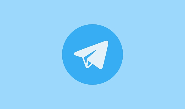 Telegram sohbet grupları ve telegram film kanalarında neler var?