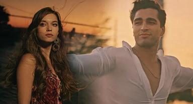 Yalı Çapkını saat kaçta, Yalı Çapkını hangi kanalda?