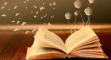 Zeynep Cemali Öykü Yarışması 2022 kazananları açıklandı