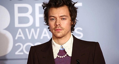 2022 MTV Avrupa Müzik Ödülleri adayları açıklandı