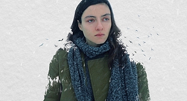 Ankara Film Festivali’nde yarışacak filmler belli oldu