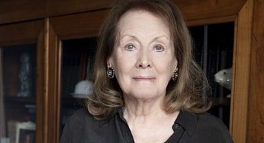 Annie Ernaux kimdir?