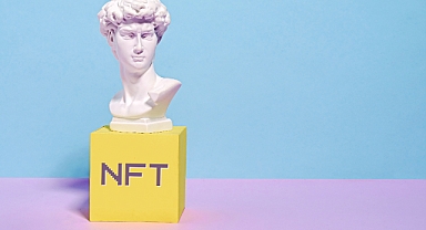 Başarılı bir NFT yaratıcısı olmanın beş adımı