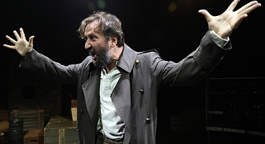 Bir sporcunun gözünden Nazi Almanya'sı: Çingene Boksör