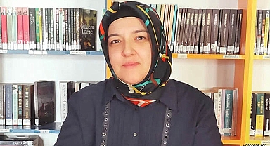 Birgül Yangın Aslanoğlu kimdir?