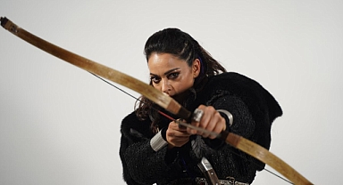 Bozkırın Kraliçesi Tomris Hatun’un hikayesi