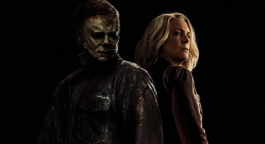 Cadılar Bayramı Sona Eriyor hakkında he şey