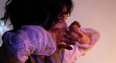 Ebru Unurtan Urağ kimdir?