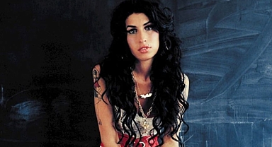 En iyi ayrılık şarkıları belli oldu