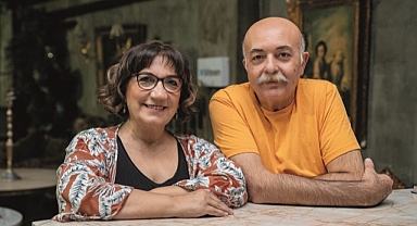 Füsun Demirel: Müzikallerin oynanacağı sahneler yok denecek kadar az