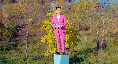 Get Well Soon kasımda İstanbul'da konser verecek