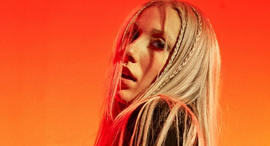 Güneş, 100 milyon dinlenmeye ulaşan 7. Türk sanatçı oldu