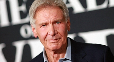Harrison Ford Marvel evrenine katılıyor
