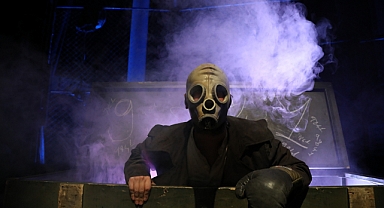 İBB Şehir Tiyatroları'nda bu hafta hangi oyunlar var?