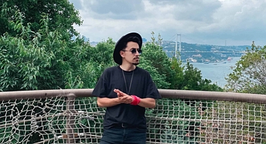 İstanbul'da ücretsiz gezebileceğiniz 3 müze - Kerem Oflu