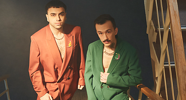 Kahveseverler için 4 gün boyunca 27 canlı konser