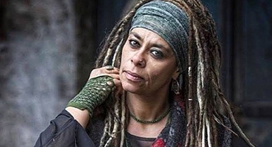 Mine Söğüt: Küçük Kara Balık, bana yazının büyüsünü öğretti