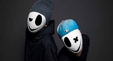 MIX Festival 7 Ekim’de başlıyor