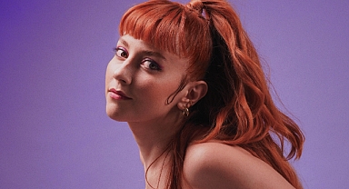 Nova Norda'nın akustik albümünden ilk tekli yayında