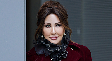 Nükhet Duru caz ve kabare şarkıları seslendirecek