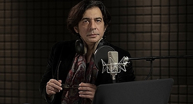 Okan Bayülgen: Güvenilen sanatçılar listesine hiç girmedim