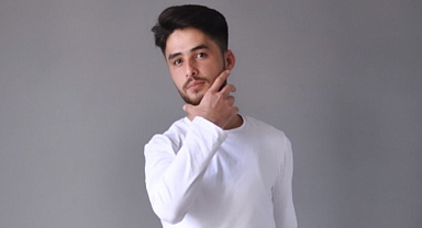 Rızacan Durmuş kimdir? Nereli, kaç yaşında?