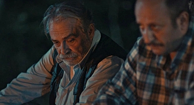 Sıcak Kafa dizisinden ilk bilgiler paylaşıldı