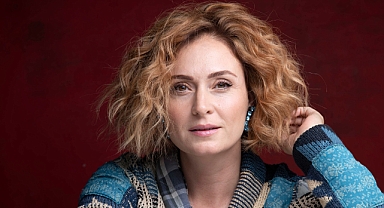 Suç ve Ceza Film Festivali'nin jüri üyeleri açıklandı