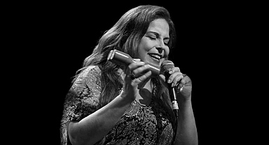 Uluslararası Ankara Caz Festivali başlıyor