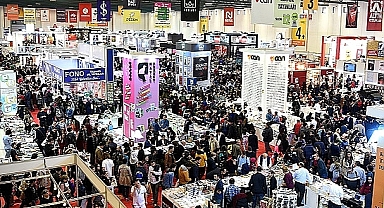 2022 TÜYAP Kitap Fuarı giriş ücreti ne kadar?