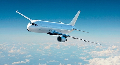 2023 resmi tatilleri neler?