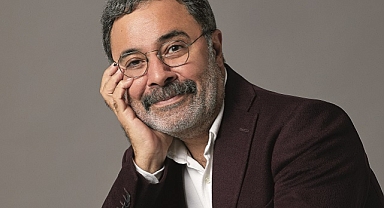 Ahmet Ümit: Seven toplum güçlü toplumdur