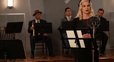 Al Pacino’nun başrolde olduğu Amerikan Haini Türkiye’de ilk kez TV ekranlarında