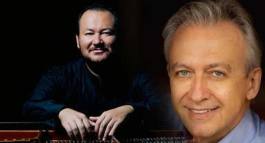 Atatürk’ün sevdiği eserler seslendirilecek