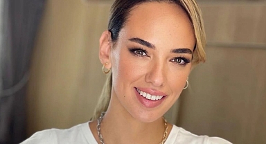 Brand Week Istanbul başlıyor