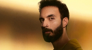 Can Kazaz yeni şarkısı “Gidemem”i yayınladı