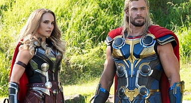 Chris Hemsworth oyunculuğa ara veriyor