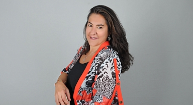 Ebru Çiçek: Kitap yazılır bu sözlere