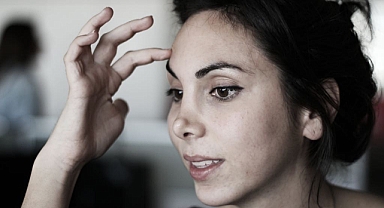 Elif Demirbolat Aksoy kimdir?