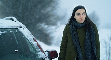 Gezici Festival’in Türkiye programında neler var?