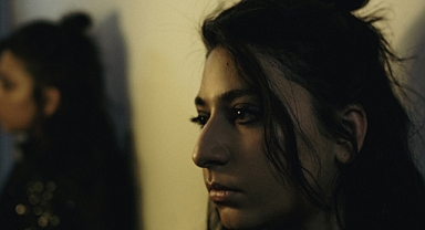 Grammy ödüllü Arooj Aftab İstanbul'da konser verecek