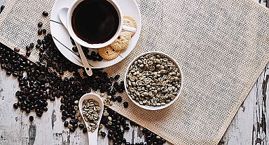 Günde kaç fincan kahve içilmelidir?