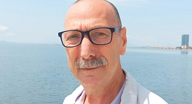 İsmet Bertan kimdir?