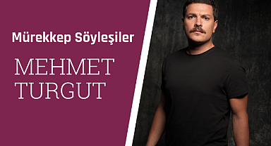 Mehmet Turgut: Ustalar sergisi her ay başka bir şehirle buluşacak