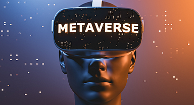 Metaverse herkes için ulaşılabilir bir yer olacak mı? 