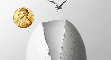 Nobel Ödüllü Pearl S. Buck’ın son romanı Ebedi Mucize Türkçe olarak yayımlandı