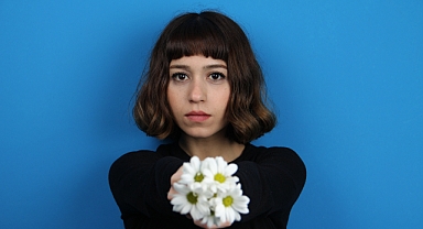 Nuh’un Gemisini Aramak, 15 Kasım’da prömiyer yapıyor