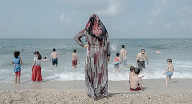 Pera Müzesi'nden iki yeni sergi: Paula Rego ve Zamane İstanbulları