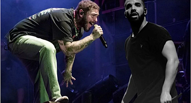 Rapçilerden ortak açıklama: Şarkı sözleri suç delili sayılmasın