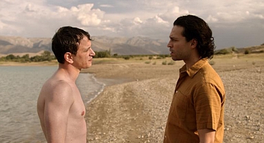 Suç ve Ceza Film Festivali 3 Türk filminin gala ve prömiyerine ev sahipliği yapacak